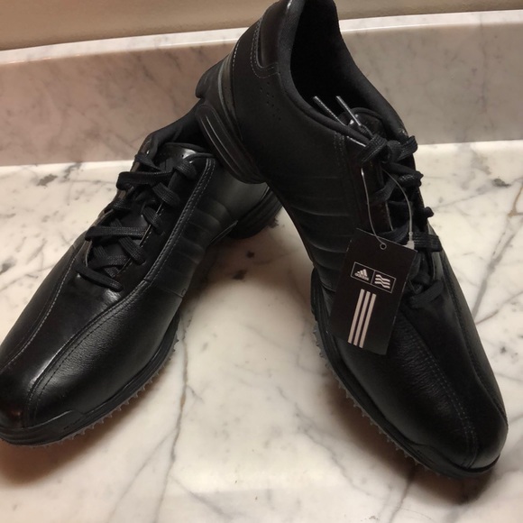 adidas greenstar golf shoes